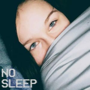 Meet your Posher, Lucas